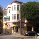 Sun Kwong Restaurant - Chinese Restaurants