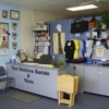 New Horizon Karate gallery