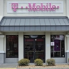 T-Mobile gallery