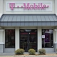 T-Mobile