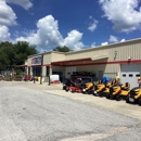 Tractor Supply Co - Garden Centers