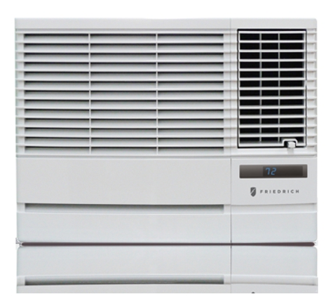 Asprion's Air Conditioning - Metairie, LA