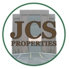 JCS Properties gallery