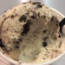 Scoops Ice Cream - Ice Cream & Frozen Desserts
