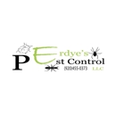 Erdye's Pest Control LLC - Pest Control Services