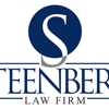 Steenberg Law Firm gallery