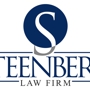 Steenberg Law Firm