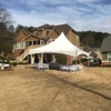 Peach State Party Rentals gallery