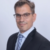 Jeff Florio - Financial Advisor, Ameriprise Financial Services gallery