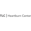 TLC Houston’s Heartburn Center gallery