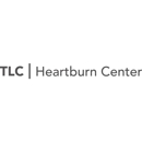 TLC Houston’s Heartburn Center - Physicians & Surgeons, Gastroenterology (Stomach & Intestines)