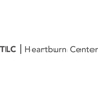 TLC Houston’s Heartburn Center