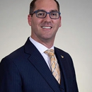 First Command District Advisor - Ryan Gay, ChFC®|RICP®|CFP® - Financial Planners