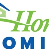 Homepromise gallery