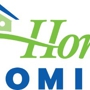 Home Promise Corporation