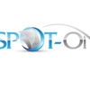 Spot-On Management, Inc gallery