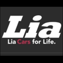 Lia Honda of Kingston - New Car Dealers