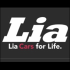 Lia Chrysler Jeep Dodge Ram Northampton Parts Department