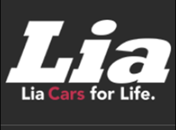 Lia Honda Albany Auto Repair & Service Center - Albany, NY