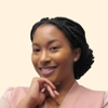 Ebony Wright, Psychologist gallery