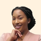 Ebony Wright, Psychologist