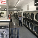 A-1 Coin Laundry - Coin Operated Washers & Dryers