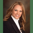 Renee Davidson - State Farm Insurance Agent