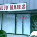 Hollywood Nail - Nail Salons