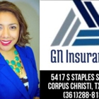 GN Insurance