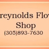 Greynolds Flower Shop gallery
