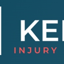 Kemp Injury Law, PA - Attorneys