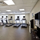 Homewood Suites by Hilton Dallas/Arlington South - Hotels