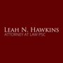 Leah N Hawkins Attorney At Law PSC
