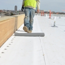 Base Mountain Construction - Roofing Contractors
