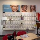 Target Optical - Optical Goods