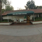 Costa Mesa Tennis Center