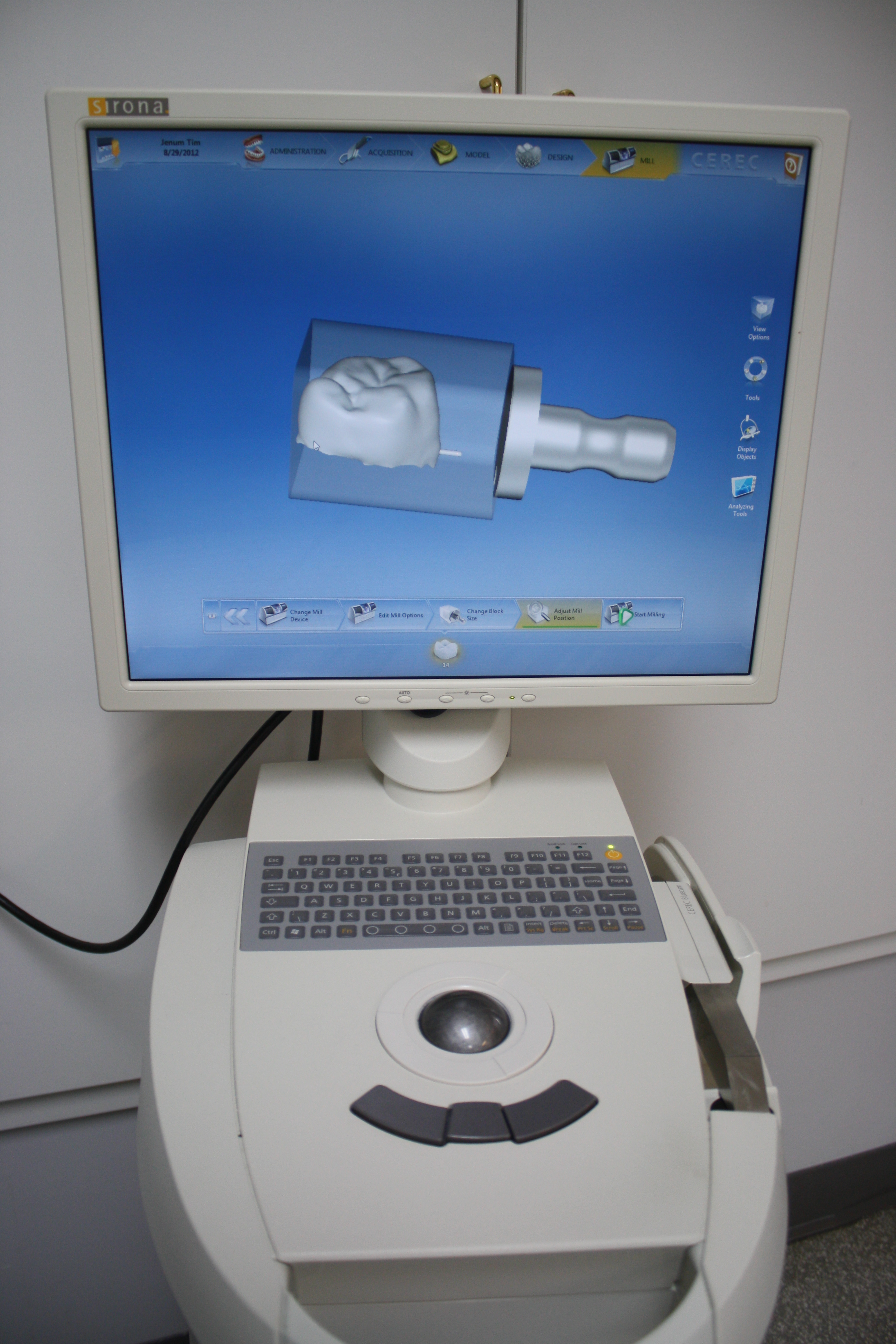 Vadnais Heights Family Dentistry
