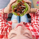 Miami Grill - Bar & Grills