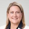 Darcy Frederickson - RBC Wealth Management Financial Advisor gallery