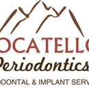 Cady, Paul M, DMD - Dentists