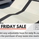 LoneStar Mattress Outlet - Mattresses-Wholesale & Manufacturers