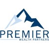Premier Wealth Partners - Ameriprise Financial Services gallery