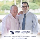 Tarnow & Associates Family Lawyers - Family Law Attorneys
