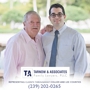 Tarnow & Associates Family Lawyers