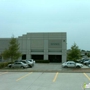 Synnex Information Technologies Regional Sales Office