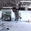 Accident Pros gallery