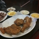 Circle B Ranch BBQ