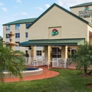 The Palms Inn & Suites - Bed & Breakfast & Inns