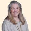 Marsha Wilkey, Psychiatric Nurse Practitioner gallery