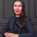 Vargas-London Funeral Home